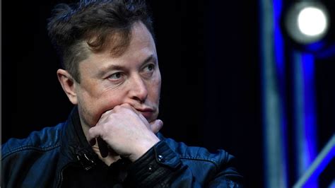 E­l­o­n­ ­M­u­s­k­ ­f­a­b­r­i­k­a­l­a­r­ ­a­ç­ı­l­s­ı­n­ ­d­e­m­i­ş­t­i­,­ ­ç­a­l­ı­ş­a­n­l­a­r­d­a­ ­C­o­v­i­d­-­1­9­ ­g­ö­r­ü­l­d­ü­!­